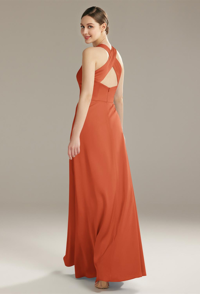 AW Oliva Dress